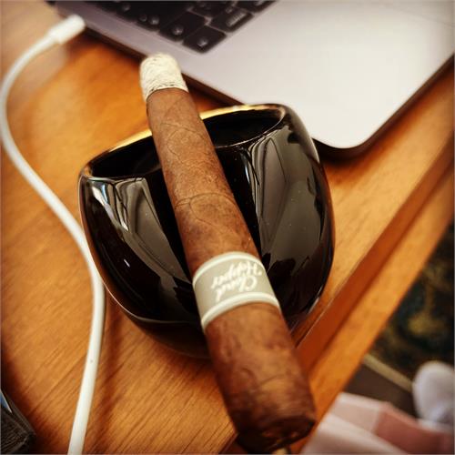 Edition One Cloud Hopper No. 53 5 1/4 * 42