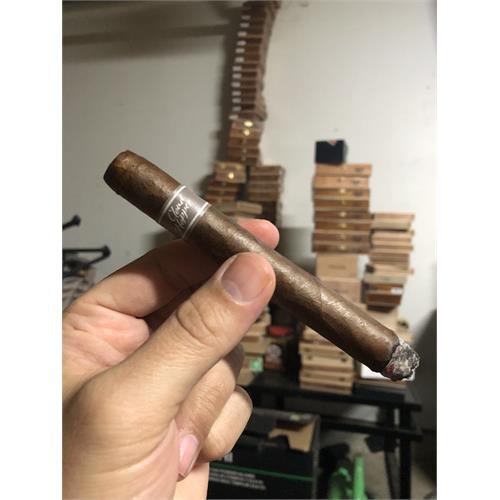 Edition One Cloud Hopper No. 53 5 1/4 * 42