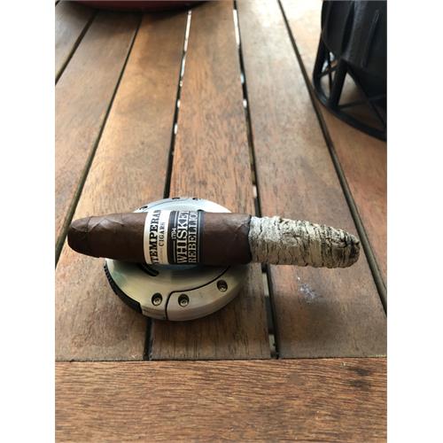 RoMa Craft Intemperance WR 1794 McFarlane 5  * 50