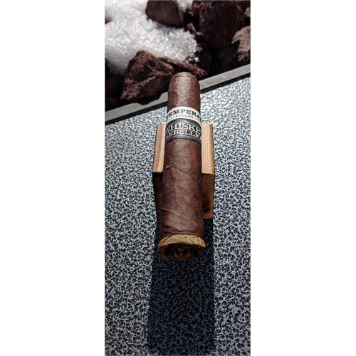 RoMa Craft Intemperance WR 1794 McFarlane 5  * 50