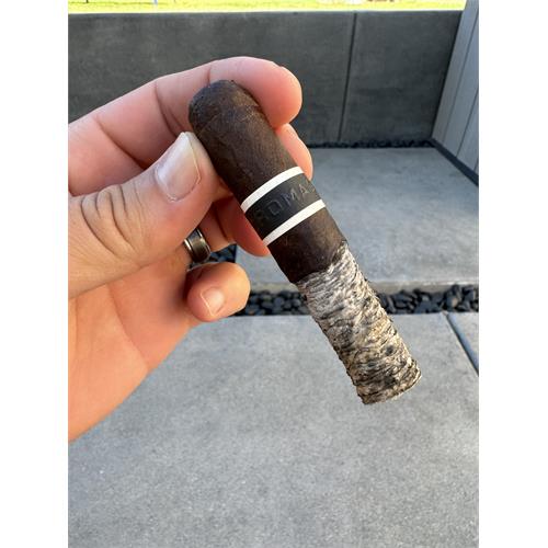 RoMa Craft CroMagnon Pestera Muierilor 4  * 46