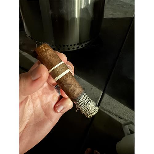 RoMa Craft CroMagnon Aquitaine Pestera Muierilor 4  * 46
