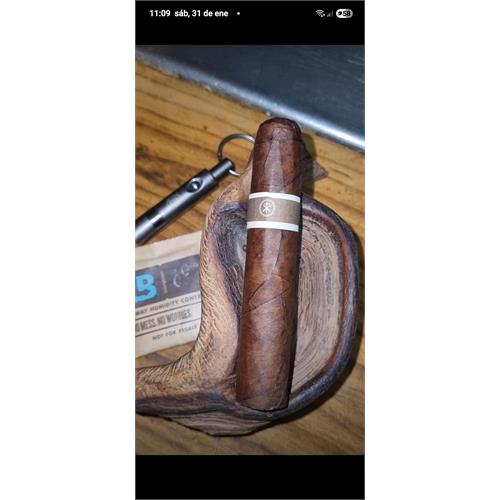 RoMa Craft CroMagnon Aquitaine Pestera Muierilor 4  * 46