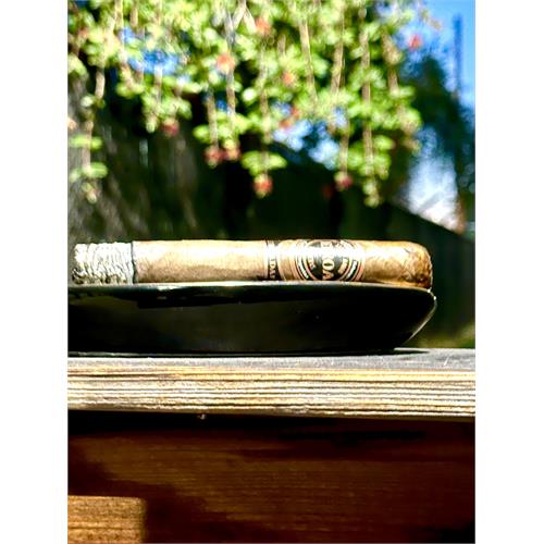 Eiroa Dark Natural 6  * 60