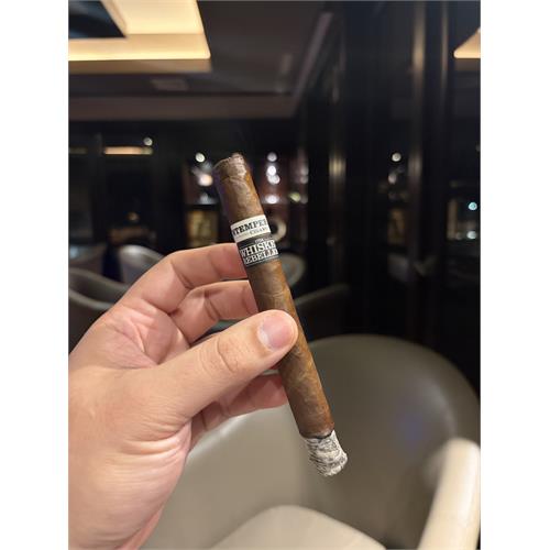 RoMa Craft Intemperance WR 1794 Pennsatucky 6 1/4 * 44