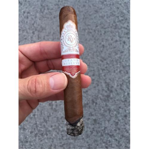 Rocky Patel Grand Reserve Robusto 5 1/2 * 50