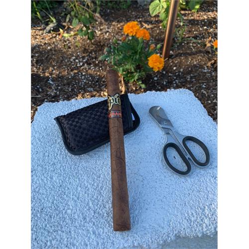 Epic Habano Lancero 7  * 40