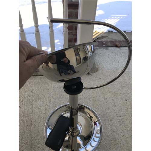 Stinky Cigar Magnet Kit for Floor Ashtray