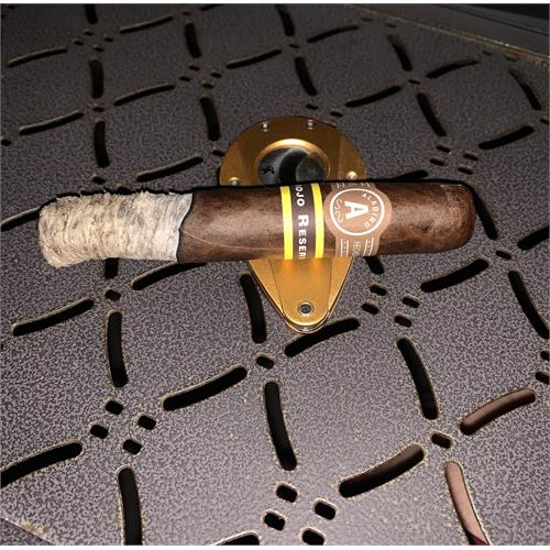 Aladino Corojo Reserva Robusto 5  * 50