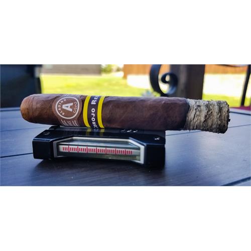 Aladino Corojo Reserva Robusto 5  * 50