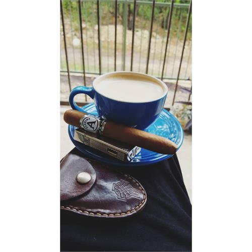 Aladino Connecticut Queens 5 1/4 * 46