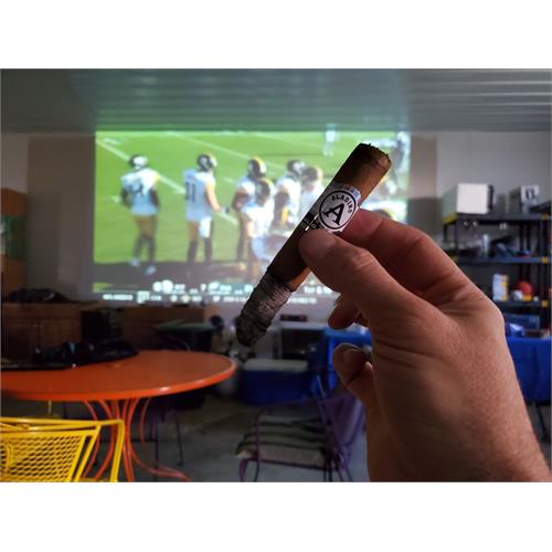 Aladino Connecticut Queens 5 1/4 * 46