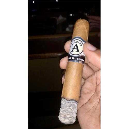 Aladino Connecticut Robusto 5  * 50