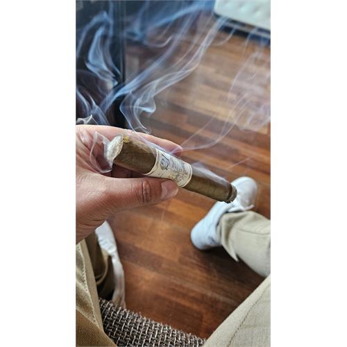 Gurkha Cellar Reserve 21 Year Hedonism 6  * 58