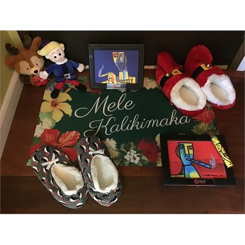 Oscar Valladares Ciseron 2018 Green 6  * 52