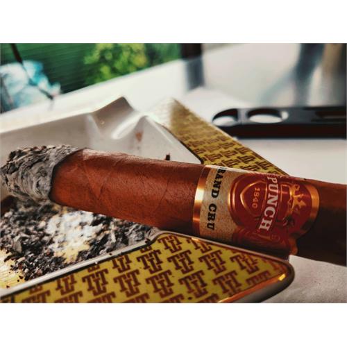 Punch  Pack of Punch  2.0, 6-Cigar Sampler