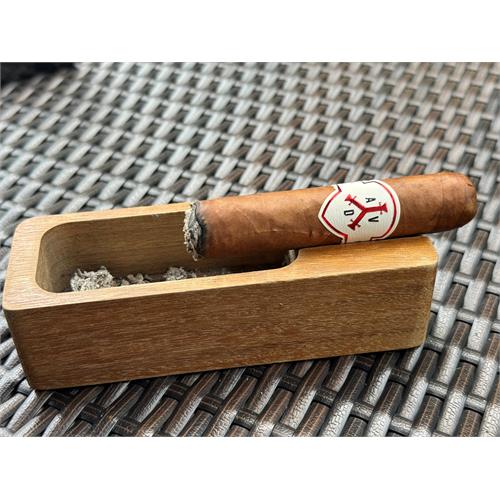 ADVentura the Explorer Robusto Grande 5  * 54