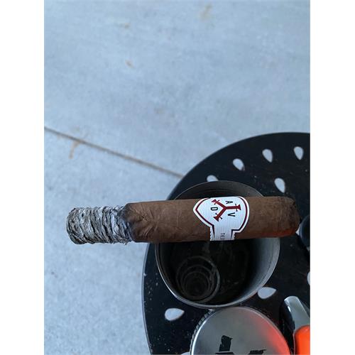 ADVentura the Explorer Gordo 6  * 60