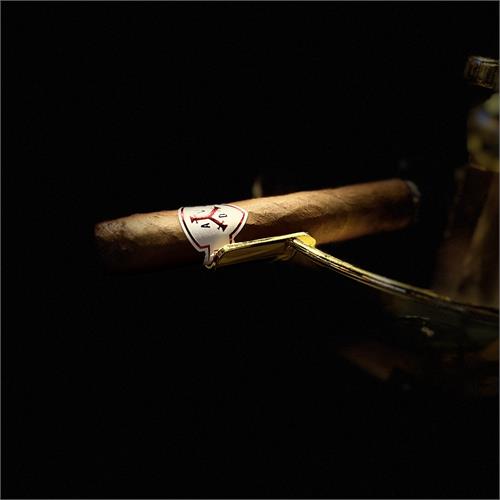 ADVentura the Explorer Gran Toro 6  * 56