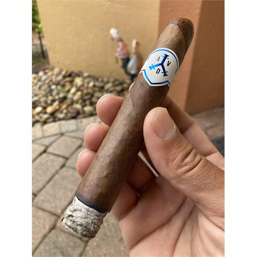 ADVentura the Navigator Cabral 6  * 54