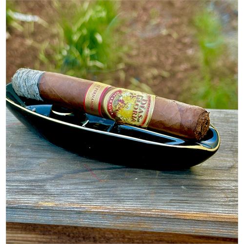 AJ Fernandez Dias de Gloria Gordo 6  * 58