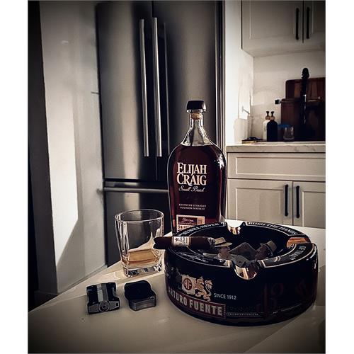 La Estrella Cubana Habano Toro 6  * 50