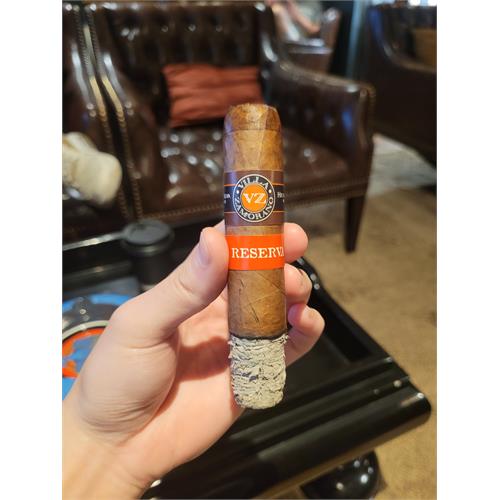 Villa Zamorano Reserva El Gordo 5  * 56