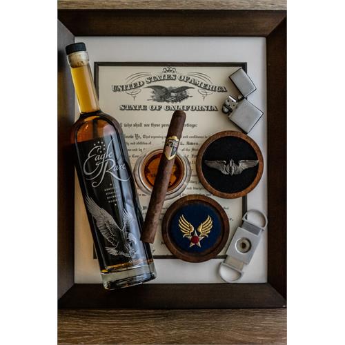 The American Churchill 7  * 47