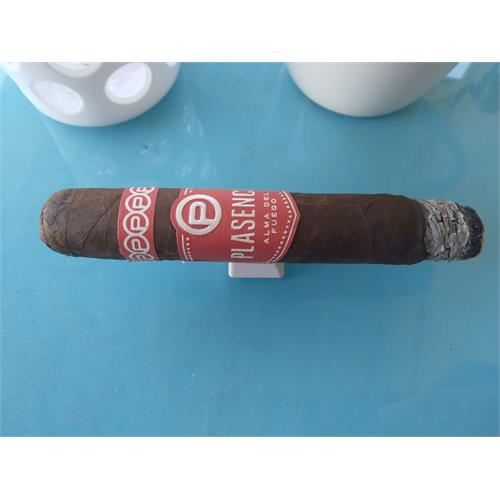 Plasencia Alma del Fuego Candente 5  * 50