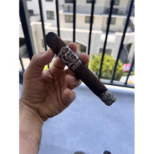 Kafie 1901 Limited Edition, 10-Cigar Sampler
