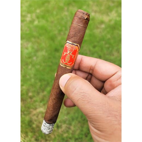 Highclere Castle Victorian Churchill 7  * 48