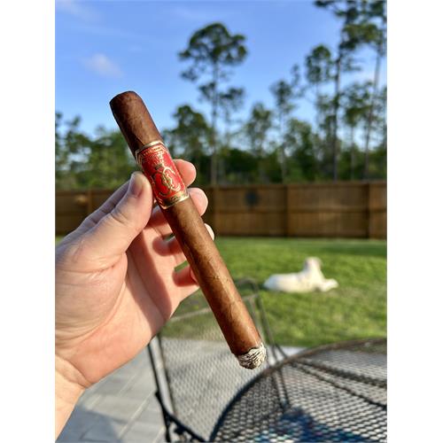 Highclere Castle Victorian Churchill 7  * 48