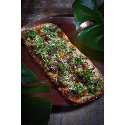 Neptune Toast To The Trident 20th Anniversary Party at Vizcaya  Event Tickets