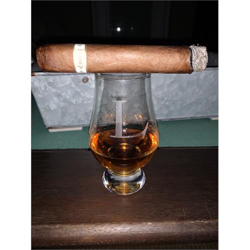 Illusione Epernay 10th Anniversary D Aosta 6  * 50