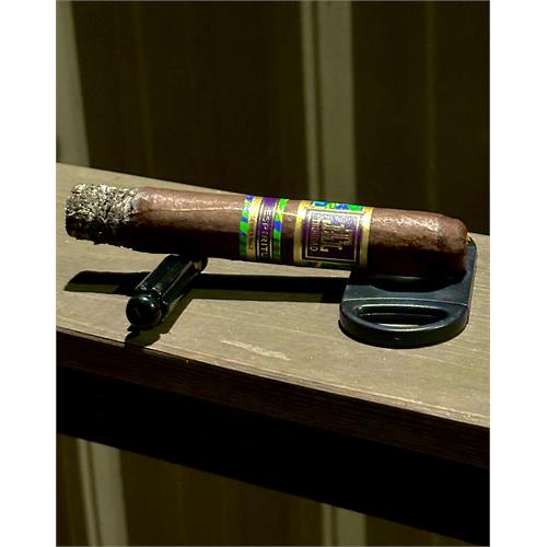 Trinidad Espiritu Magnum 6  * 60