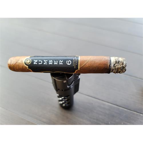 Rocky Patel Number 6 Corona 6  * 44