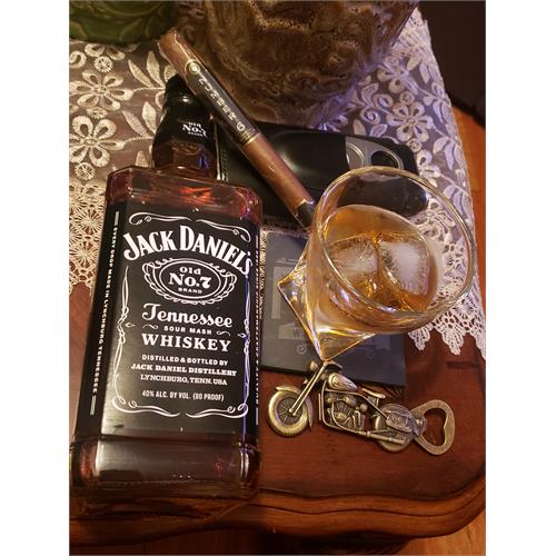 Rocky Patel Number 6 Corona 6  * 44