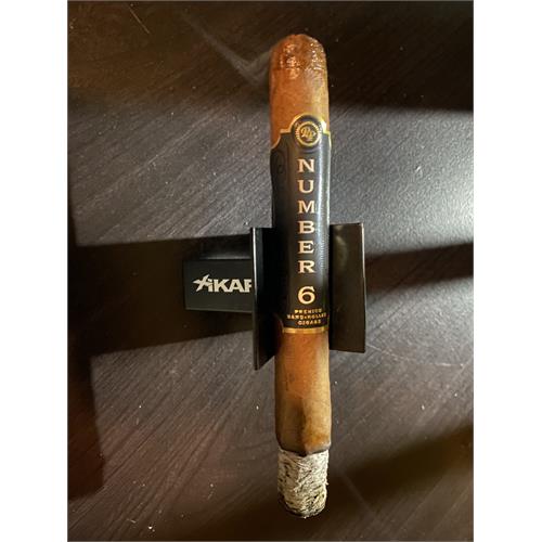 Rocky Patel Number 6 Corona 6  * 44