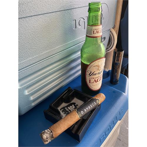 Rocky Patel Number 6 Corona 6  * 44