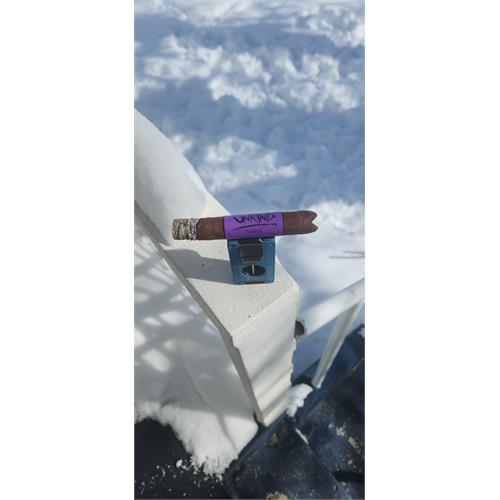 Blackbird Unkind Gran Toro 6  * 54