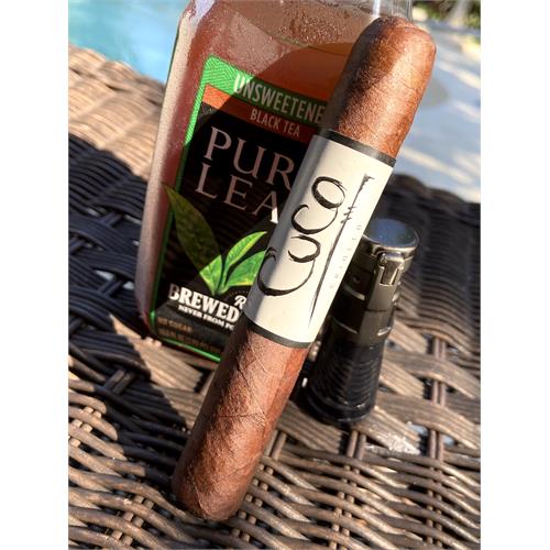 Blackbird Cuco Gran Toro 6  * 54