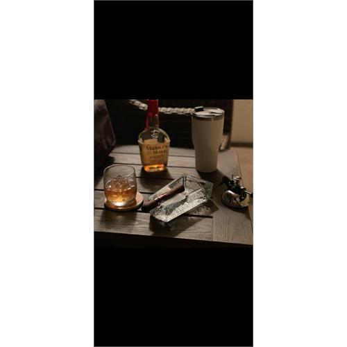 Oscar Valladares Super Fly Super Toro 6  * 54