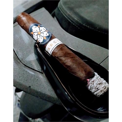 Room 101 The Farce Maduro Toro 6  * 52
