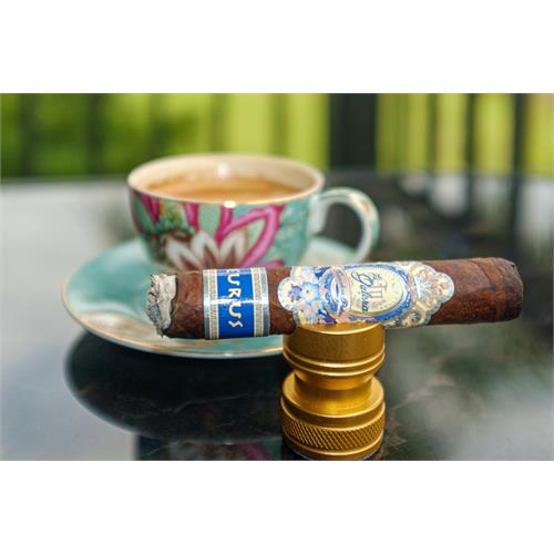 La Galera Anemoi Eurus 5 1/2 * 48