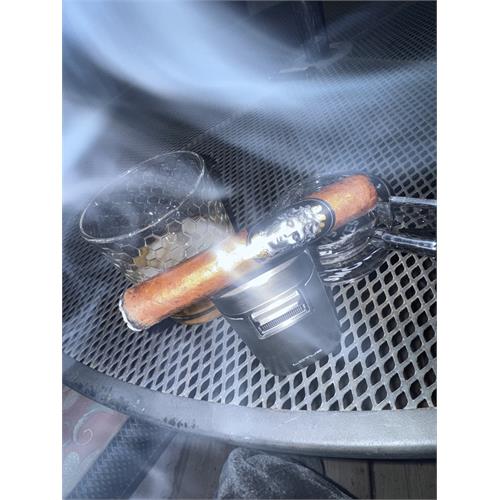 Alec & Bradley Gatekeeper Robusto 5  * 50