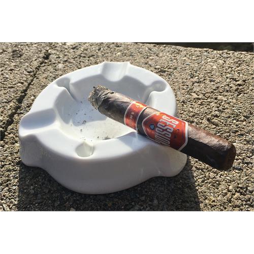 CAO Session Garage 5 1/4 * 54