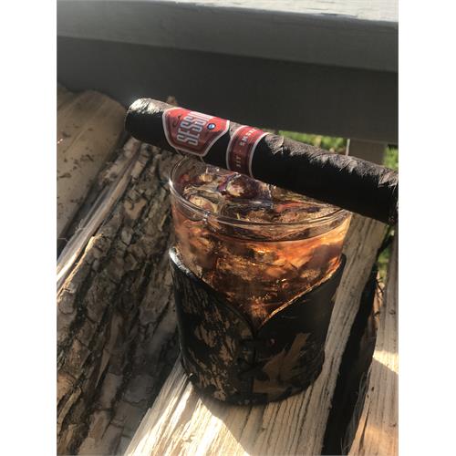 CAO Session Shop 6  * 60