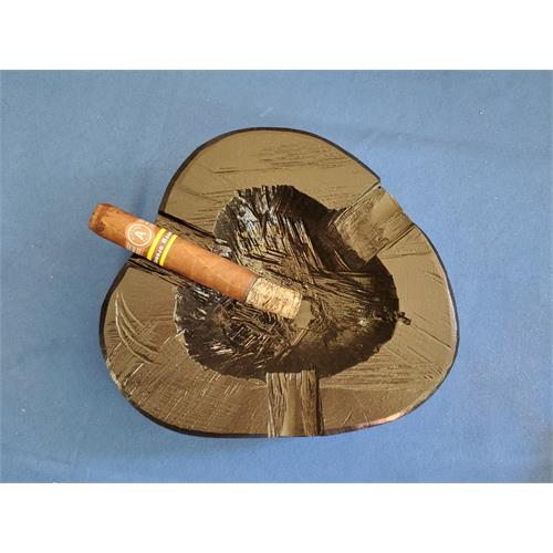 Aladino Corojo Reserva Toro 6  * 52