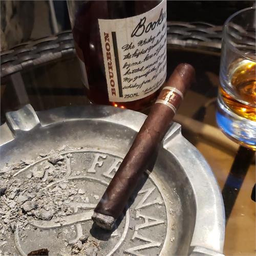 Drew Estate BOTL Corona 5  * 44