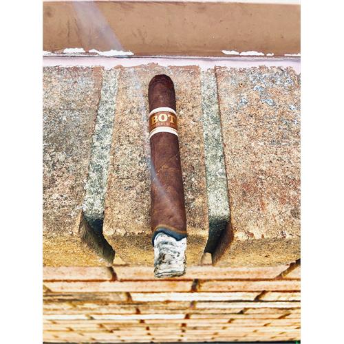 Drew Estate BOTL Corona 5  * 44